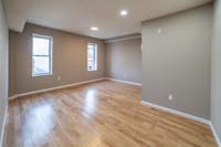 1432 W. Diamond St. Apt 2F